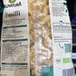 Alnatura Bio Fusilli No. 19 500g