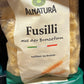 Alnatura Bio Fusilli No. 19 500g