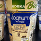 EDEKA Bio Joghurt 3,8 %