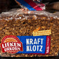 Vollkornbrot Kraftplotz